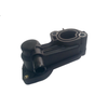 G�rsel 4