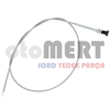 G�rsel 2