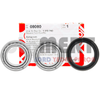 G�rsel 3