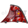 G�rsel 3