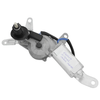 G�rsel 1