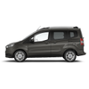 G�rsel 4