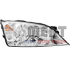 G�rsel 2