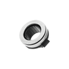 G�rsel 1
