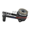 G�rsel 3