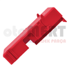 G�rsel 3