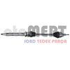 G�rsel 1