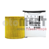 G�rsel 2