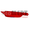 G�rsel 2