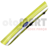 G�rsel 2