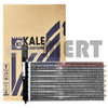 G�rsel 5