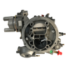 G�rsel 2