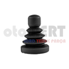 G�rsel 2