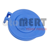 G�rsel 2