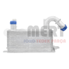 G�rsel 3