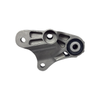 G�rsel 2