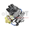 G�rsel 1