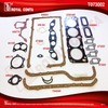 G�rsel 2