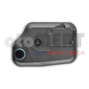 G�rsel 3