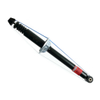 G�rsel 1