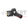 G�rsel 2