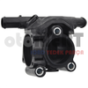 G�rsel 2