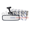 G�rsel 1