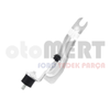 G�rsel 3