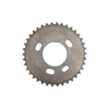 G�rsel 1