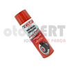 G�rsel 2
