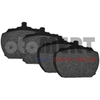 G�rsel 2