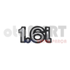 G�rsel 1