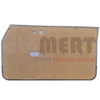 G�rsel 8