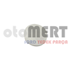 G�rsel 1