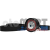 G�rsel 2