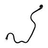 G�rsel 1