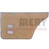 G�rsel 10