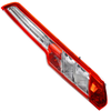 G�rsel 1