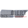 G�rsel 2