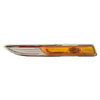G�rsel 1