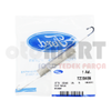G�rsel 3