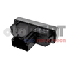 G�rsel 2