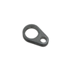 G�rsel 1