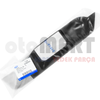 G�rsel 2