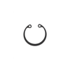 G�rsel 1