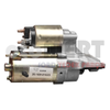 G�rsel 1