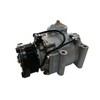 G�rsel 1