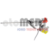 G�rsel 1