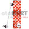 G�rsel 2