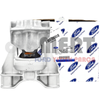 G�rsel 2
